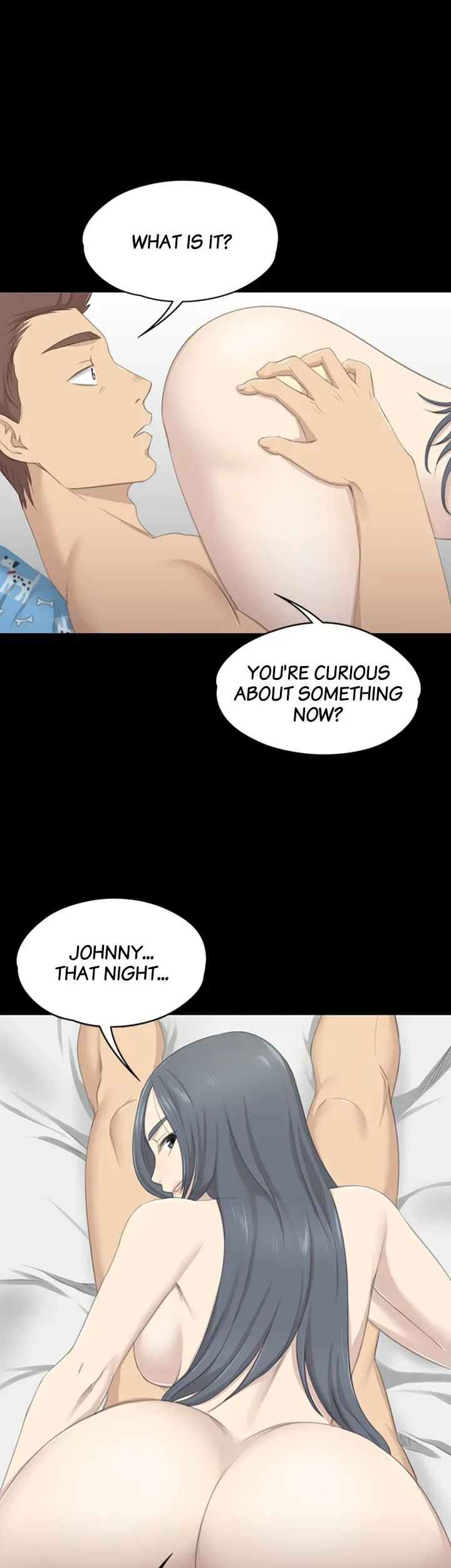 Chapter 18 — Page 7