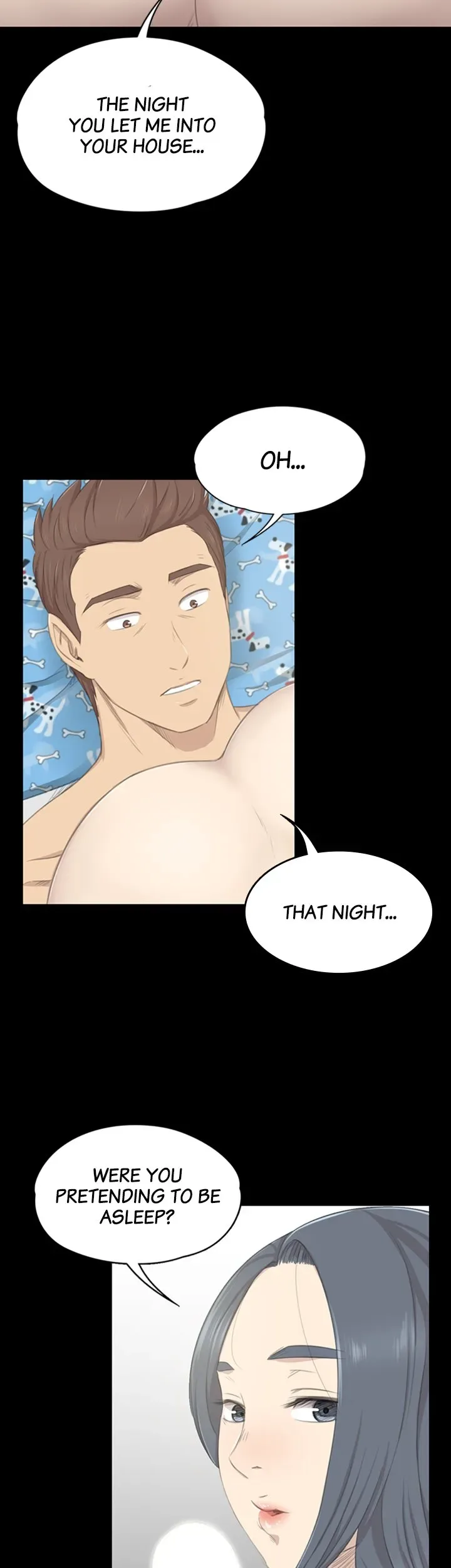 Chapter 18 — Page 8