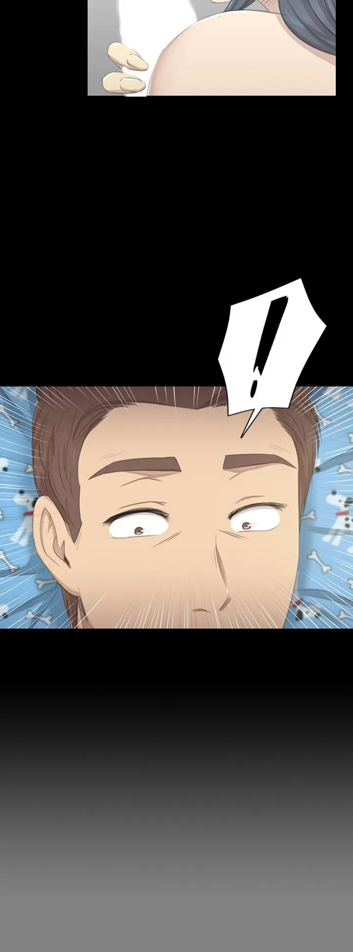 Chapter 18 — Page 9