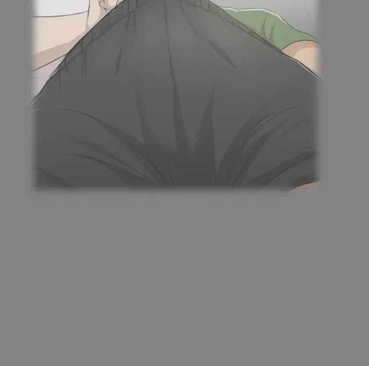 Chapter 18 — Page 12