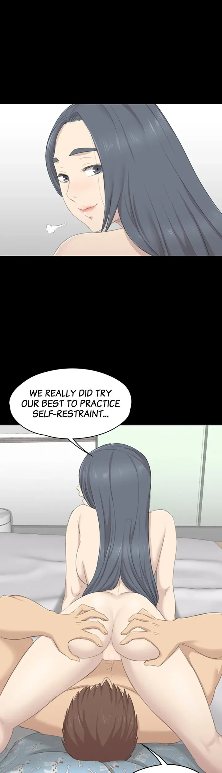 Chapter 18 — Page 17