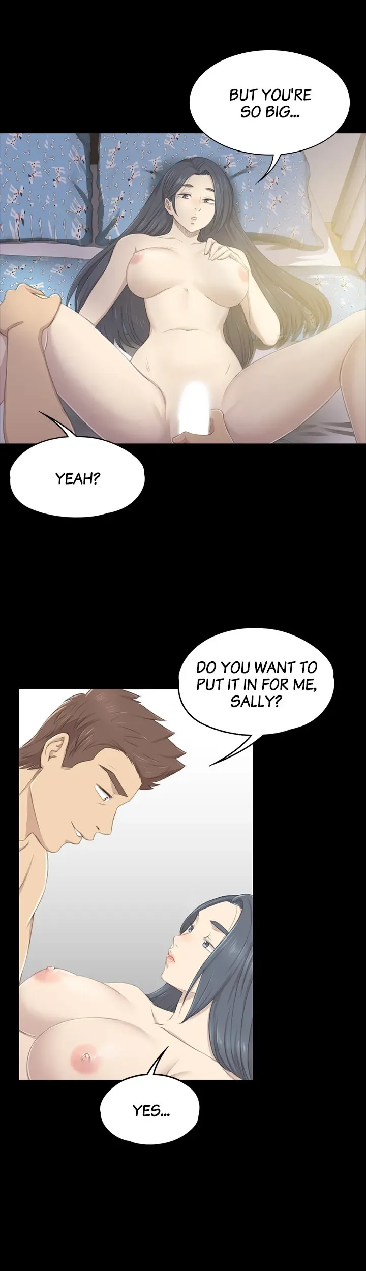 Chapter 18 — Page 26