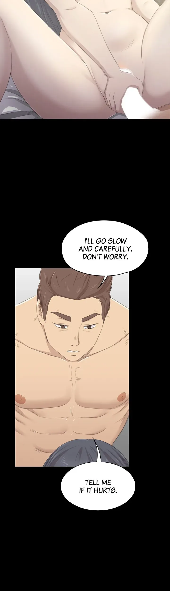 Chapter 18 — Page 28