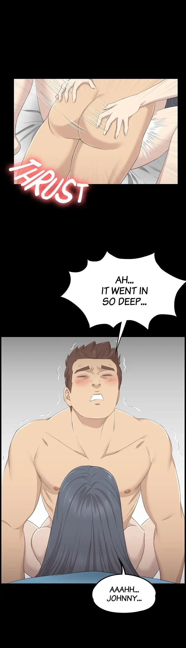 Chapter 18 — Page 33