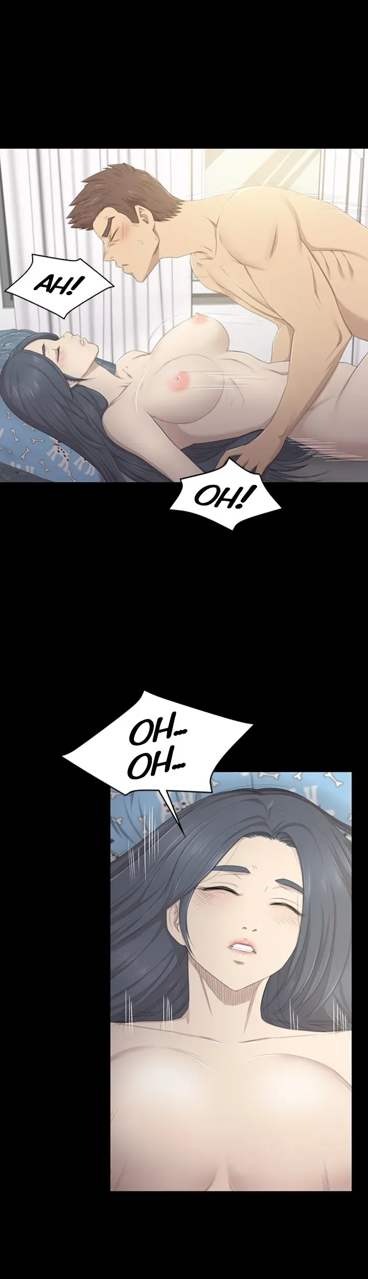 Chapter 18 — Page 37