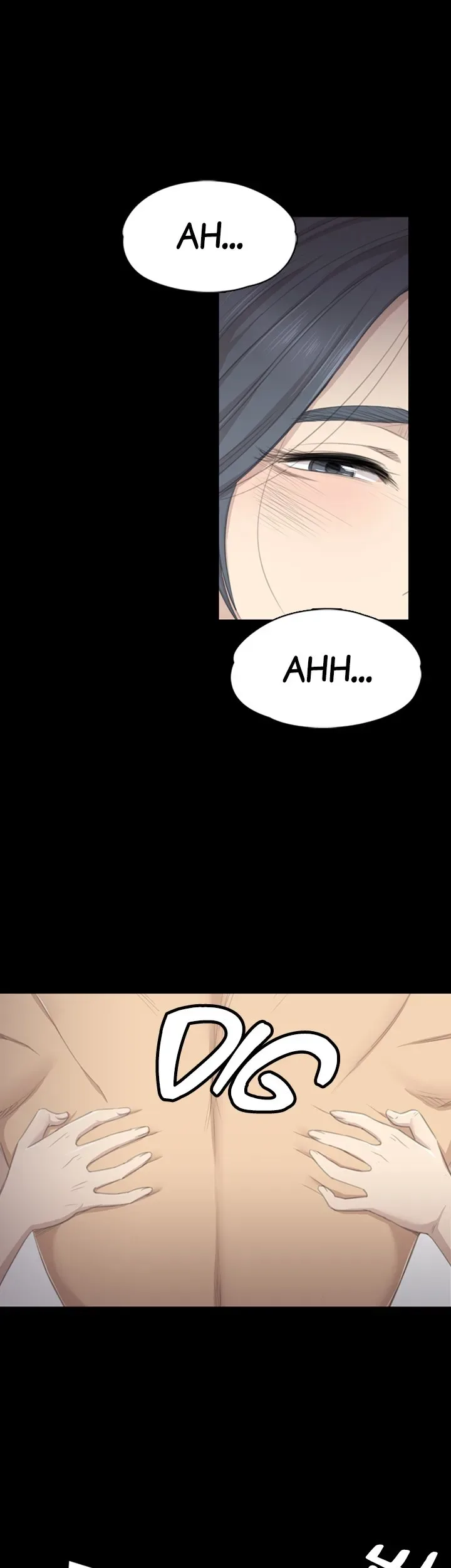 Chapter 18 — Page 39