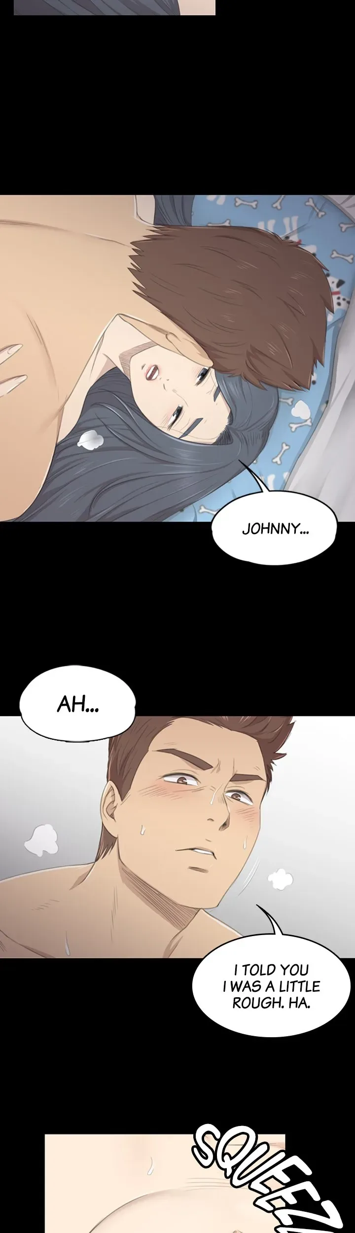 Chapter 18 — Page 42