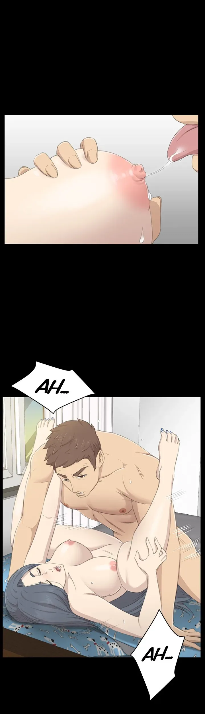 Chapter 19 — Page 5