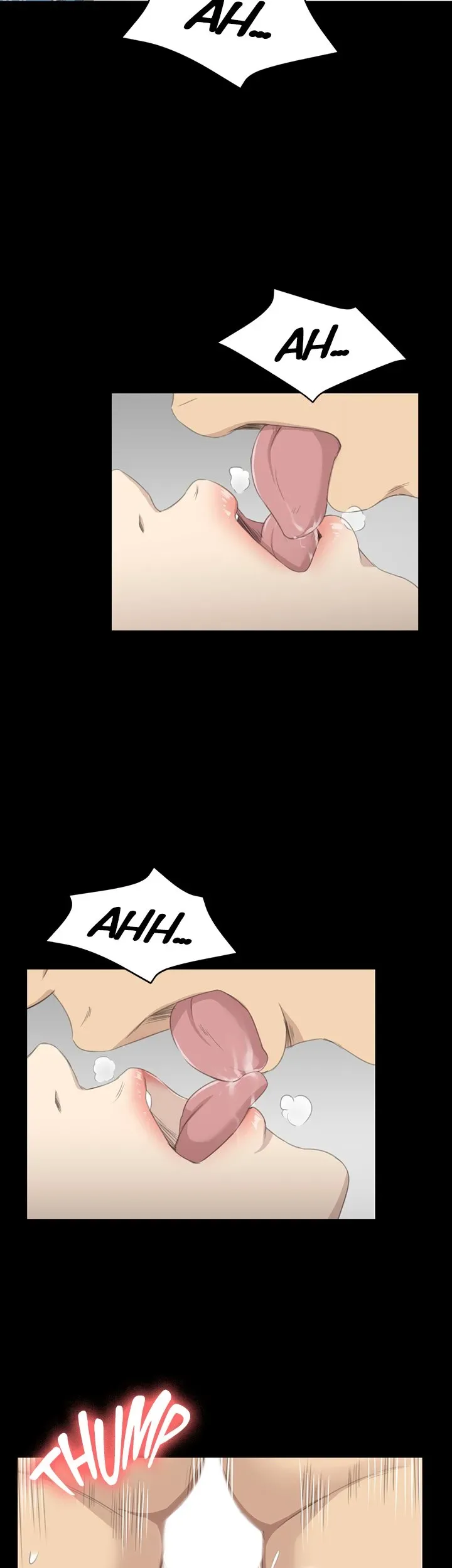 Chapter 19 — Page 9