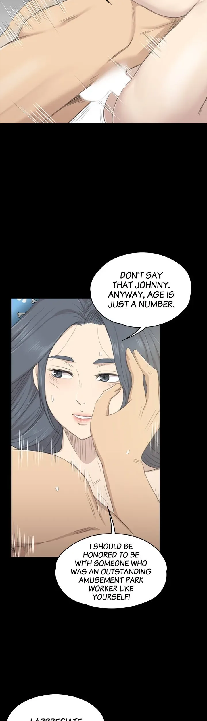Chapter 19 — Page 12