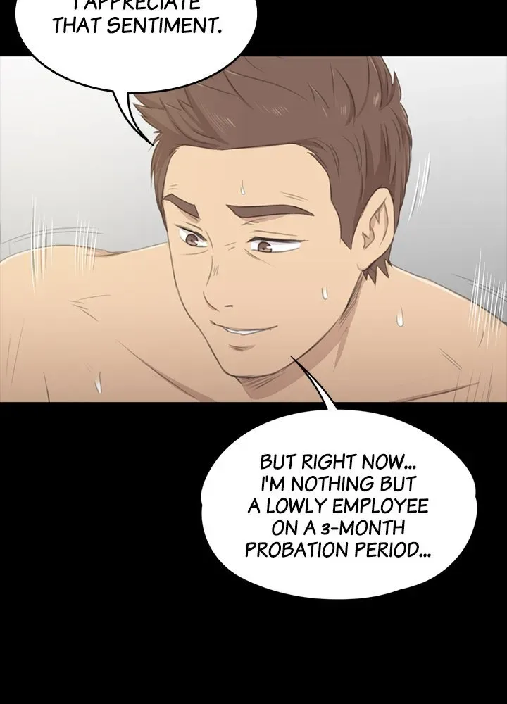 Chapter 19 — Page 13