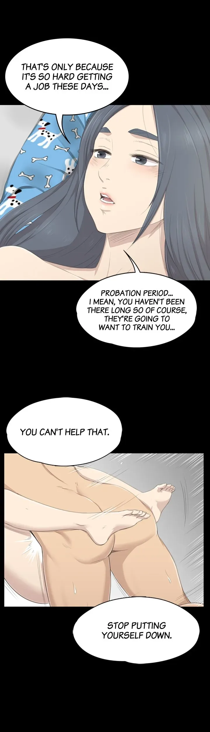 Chapter 19 — Page 14