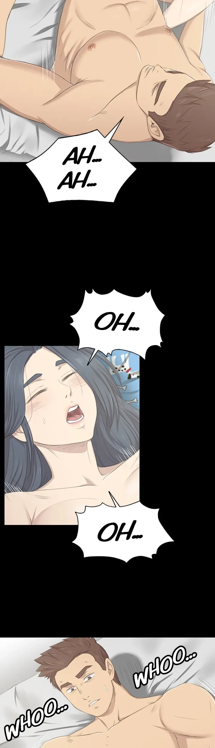 Chapter 19 — Page 19