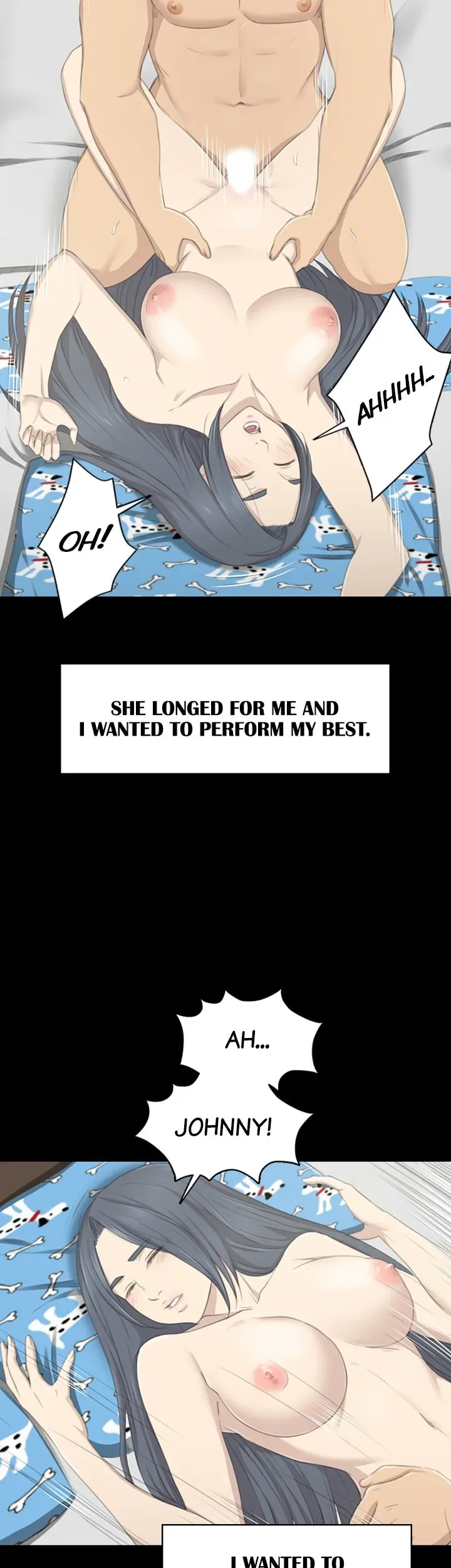 Chapter 19 — Page 21