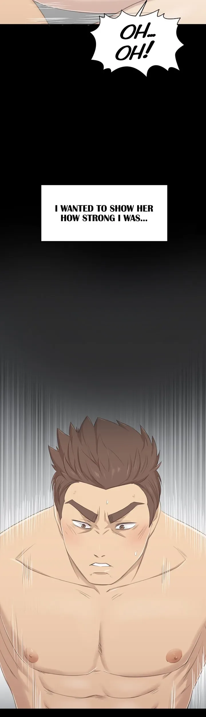 Chapter 19 — Page 23