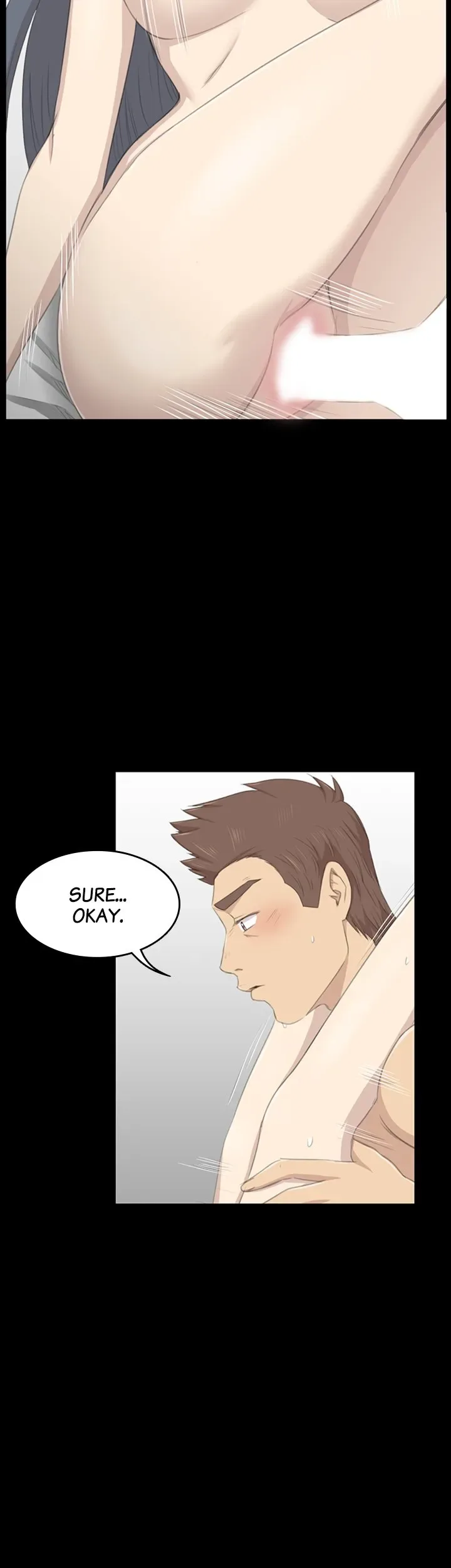 Chapter 19 — Page 28