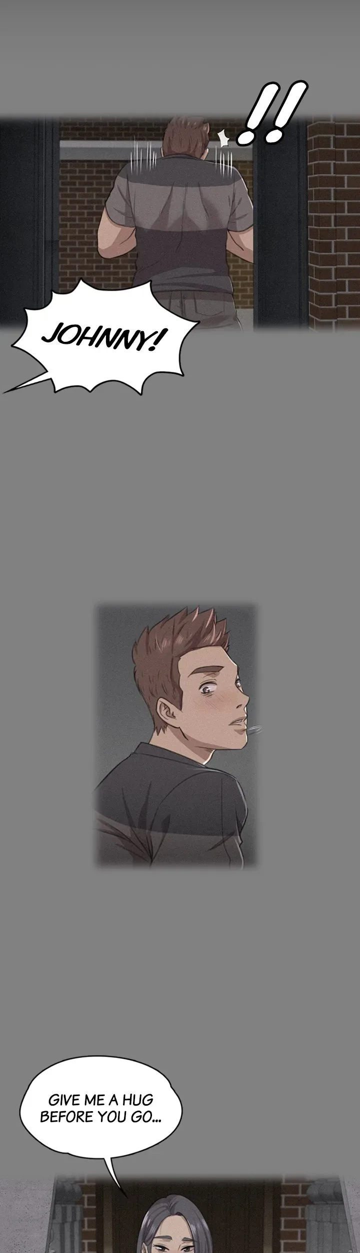 Chapter 19 — Page 35