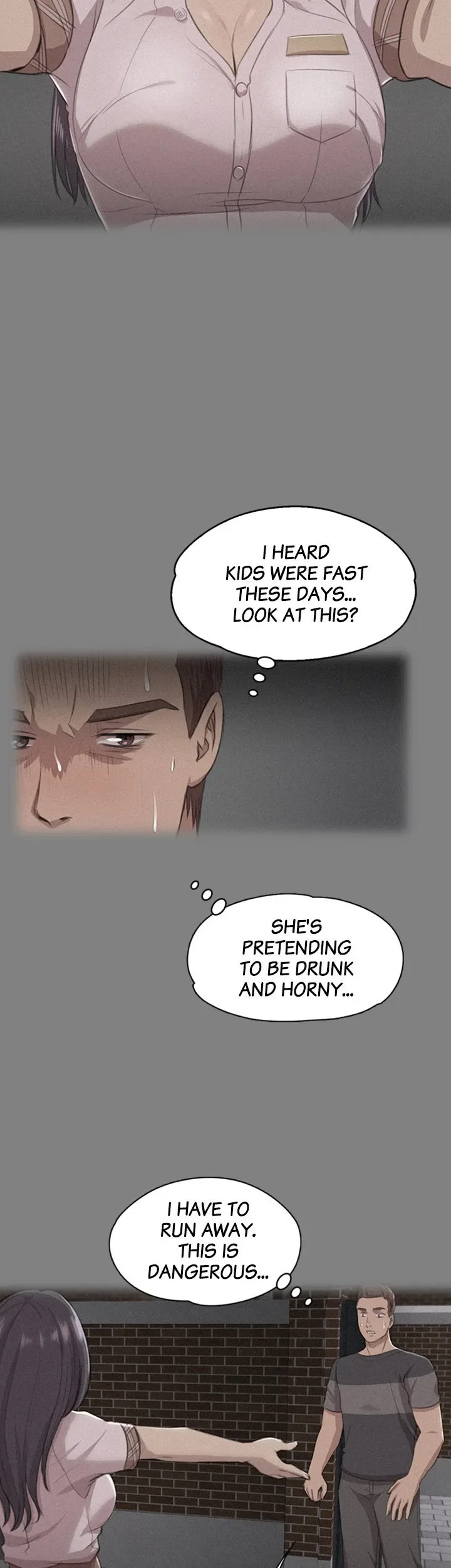 Chapter 19 — Page 37