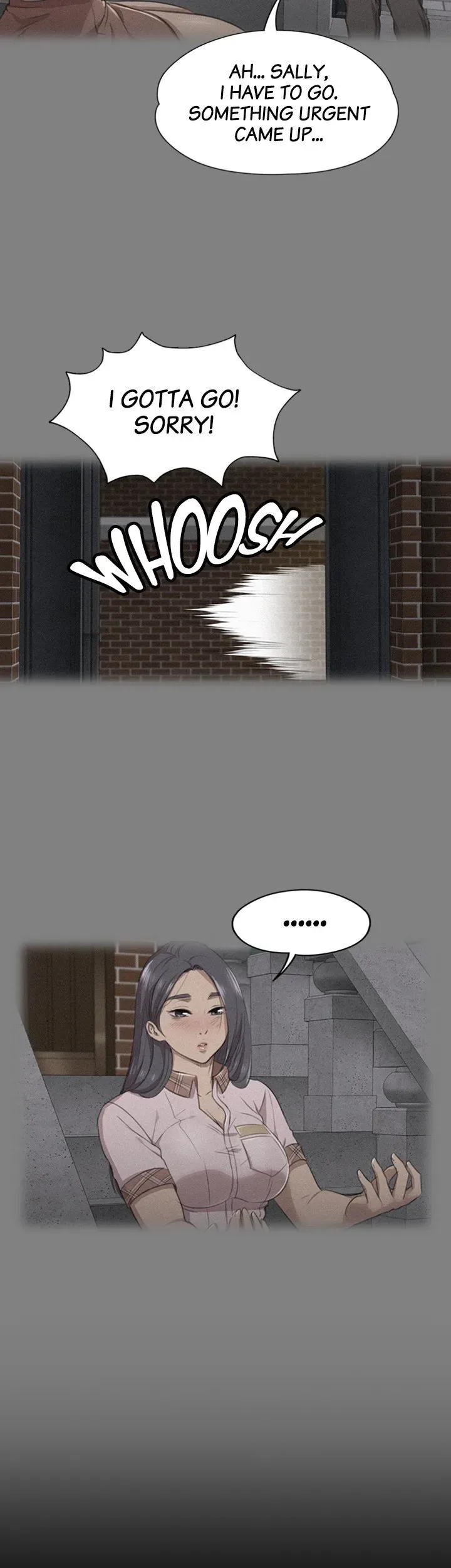 Chapter 19 — Page 38