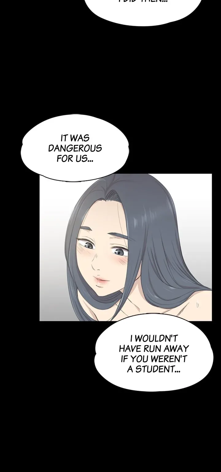 Chapter 19 — Page 40