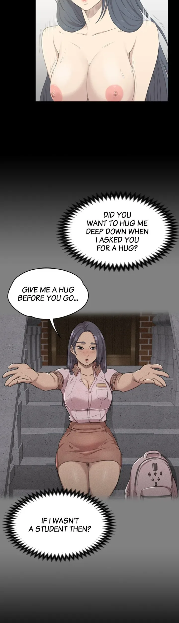 Chapter 19 — Page 43