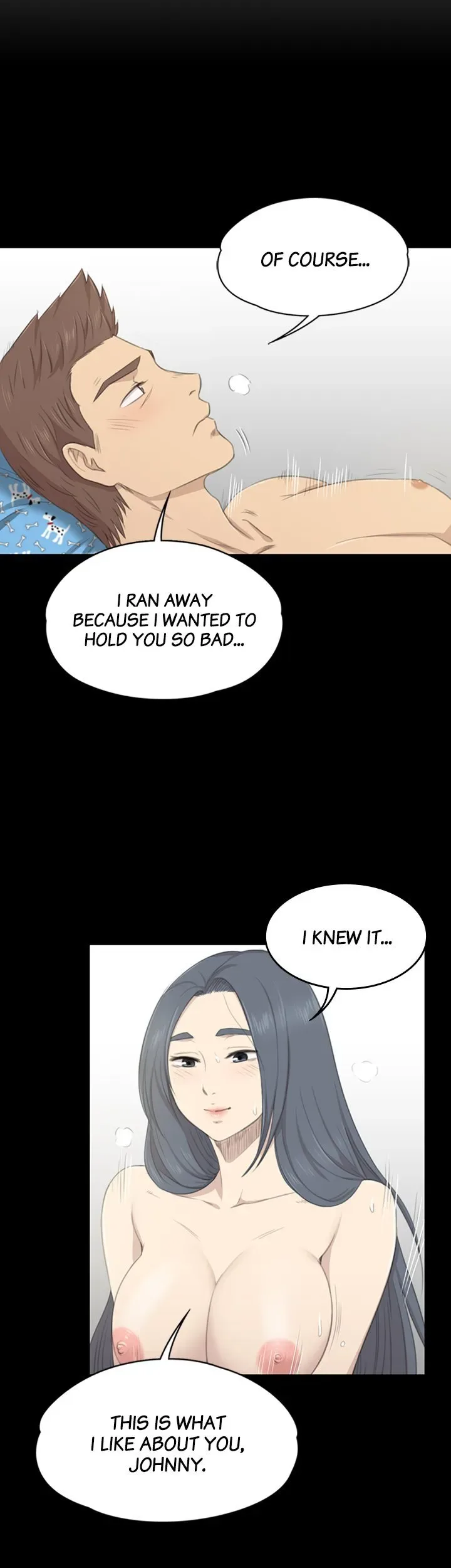 Chapter 19 — Page 44