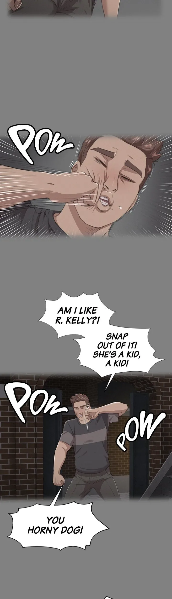 Chapter 19 — Page 47