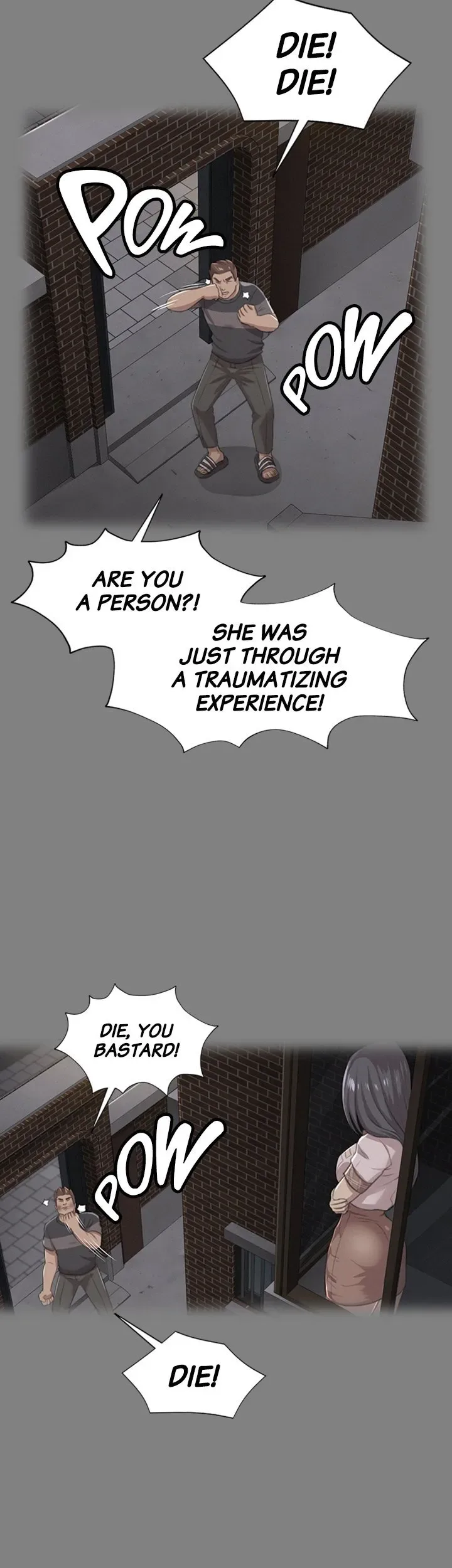 Chapter 19 — Page 48