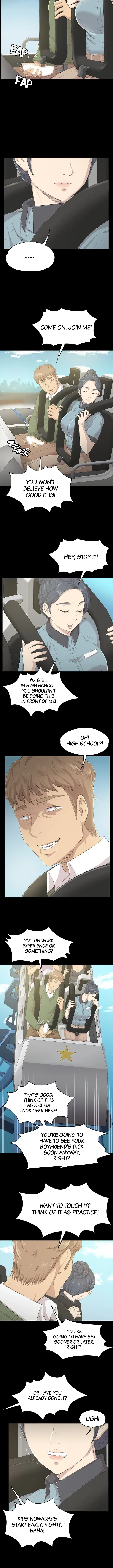 Chapter 2 — Page 4