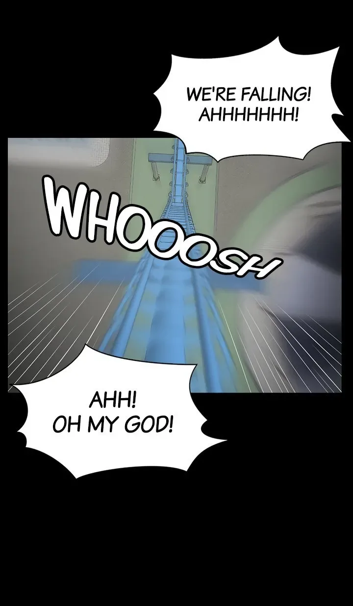 Chapter 2 — Page 5