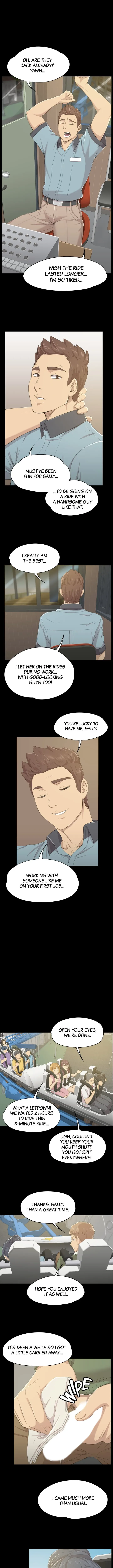 Chapter 2 — Page 8