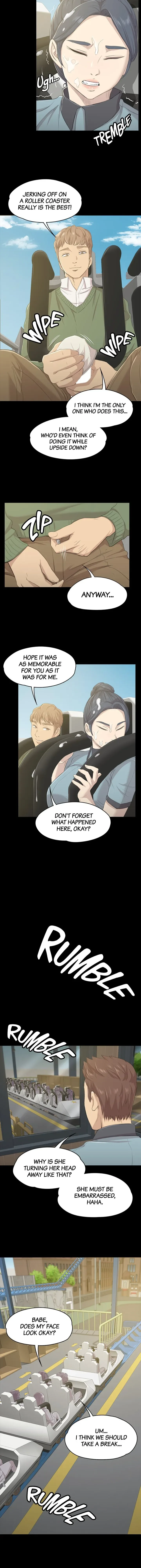 Chapter 2 — Page 9