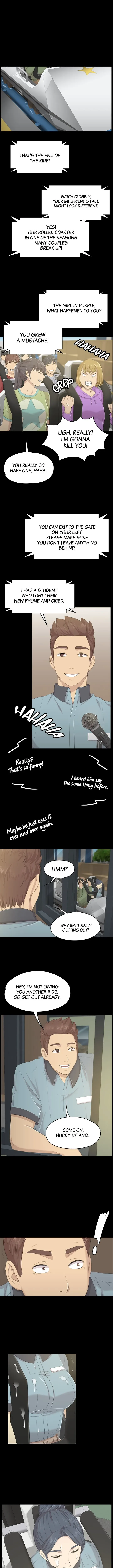 Chapter 2 — Page 10
