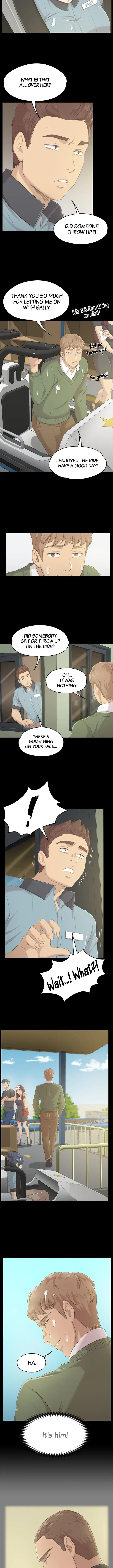 Chapter 2 — Page 11