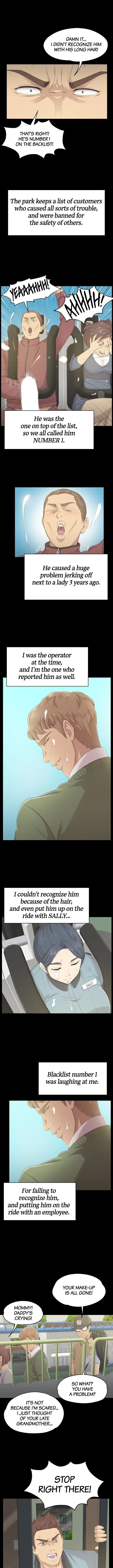 Chapter 2 — Page 13