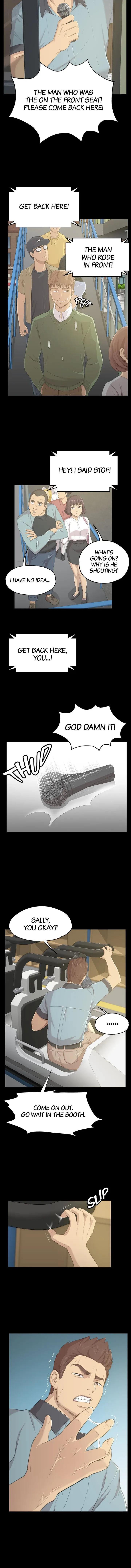 Chapter 2 — Page 14