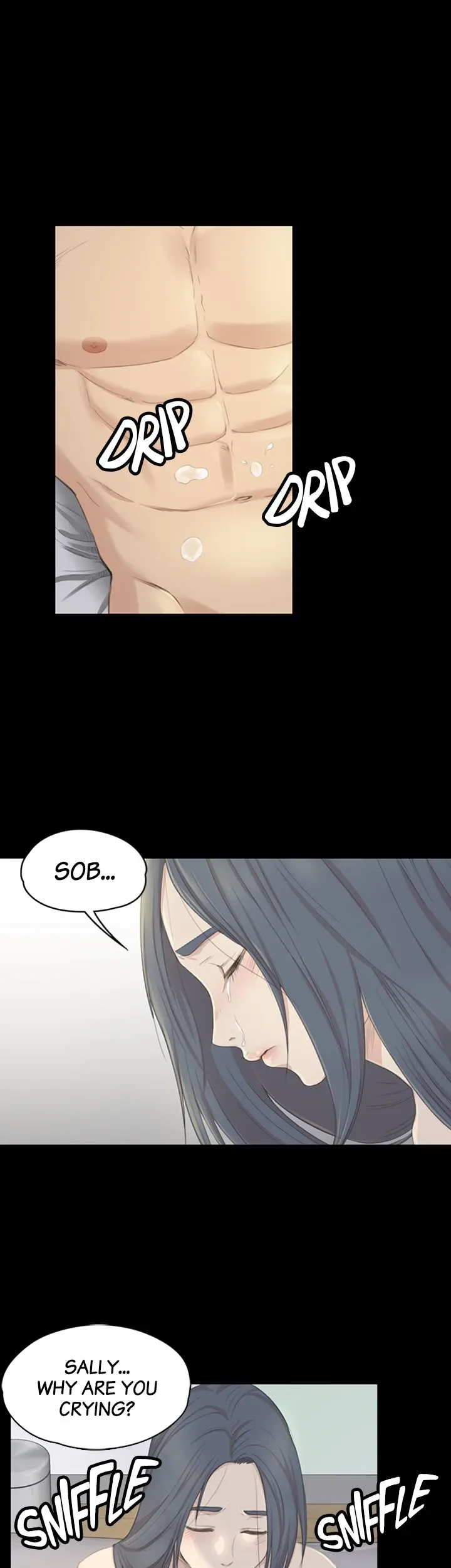 Chapter 20 — Page 5