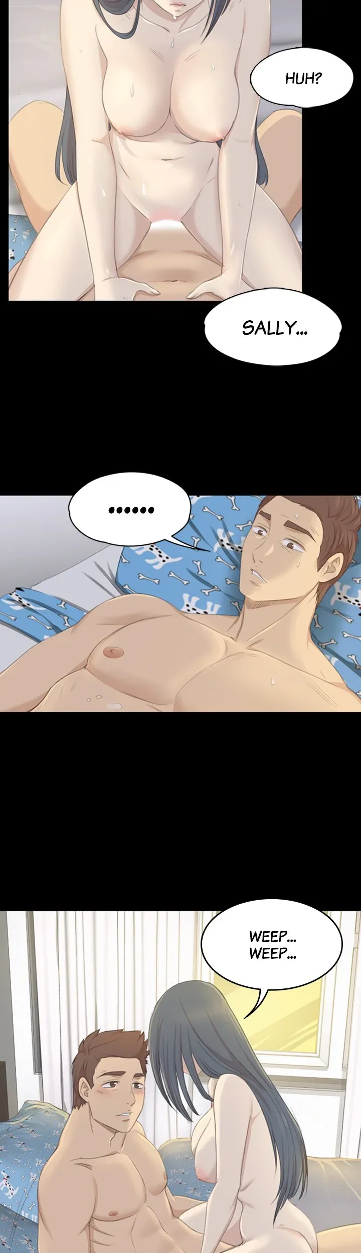 Chapter 20 — Page 6