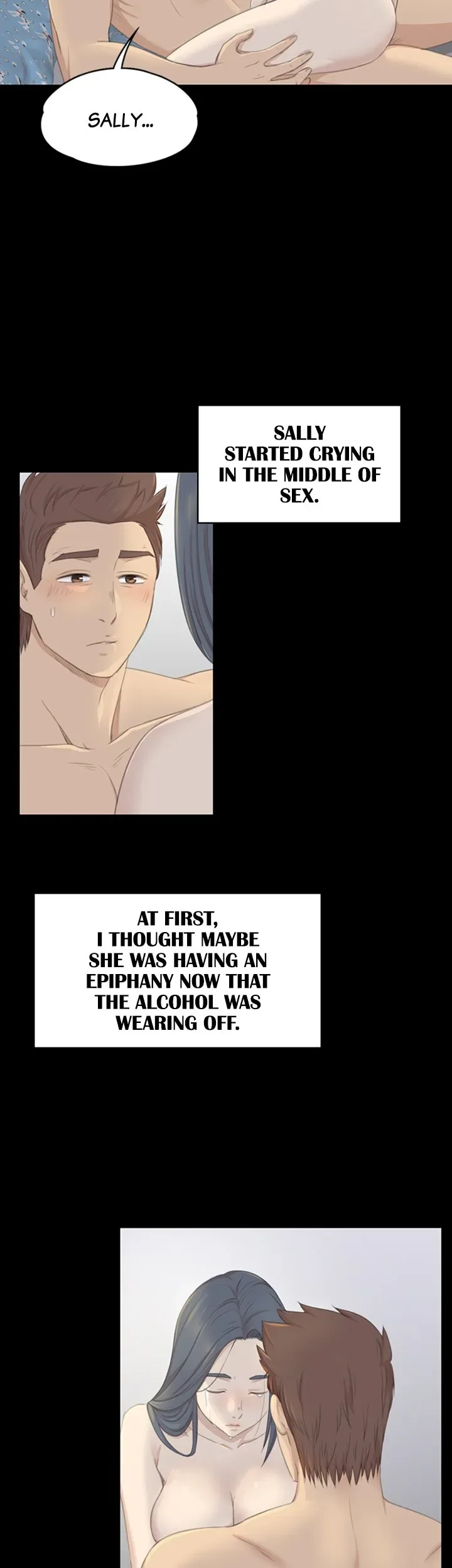Chapter 20 — Page 7