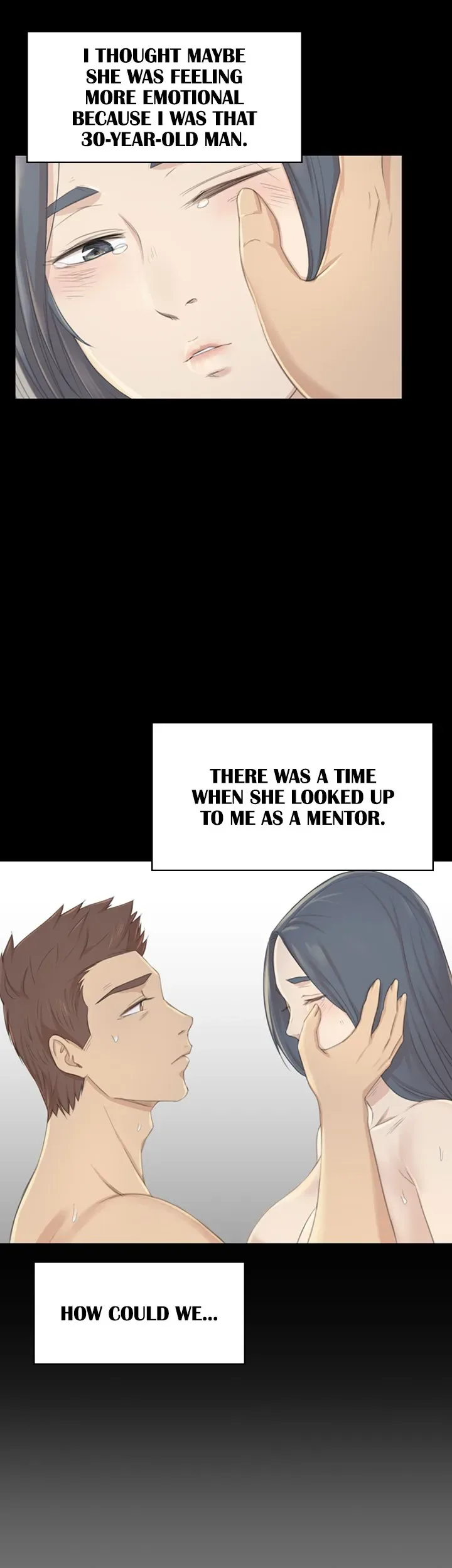 Chapter 20 — Page 9
