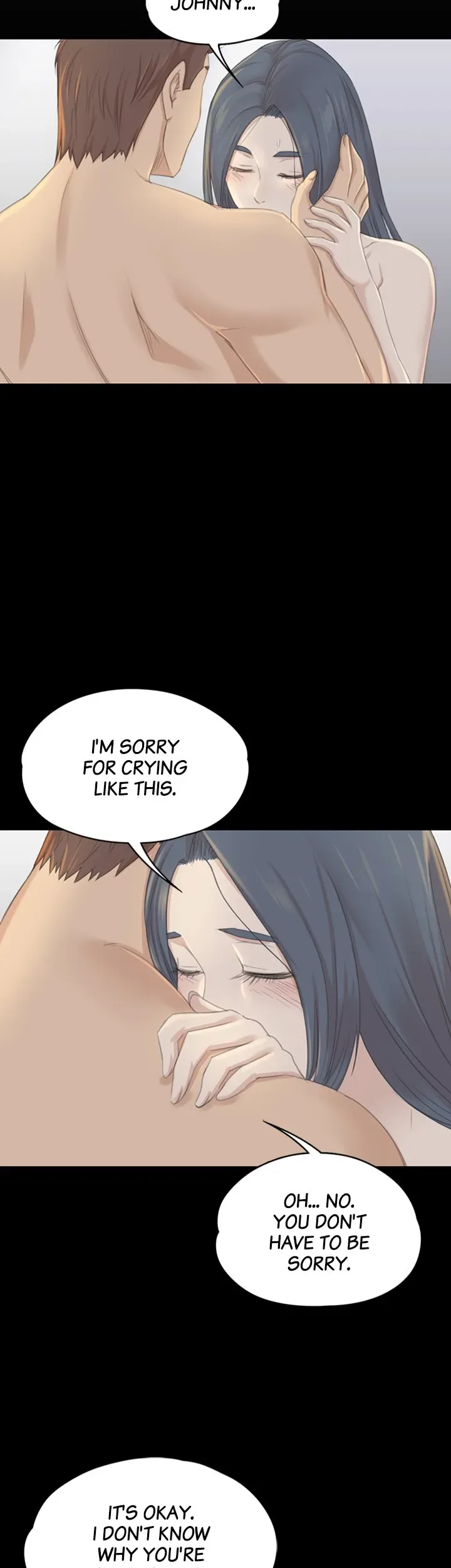 Chapter 20 — Page 11