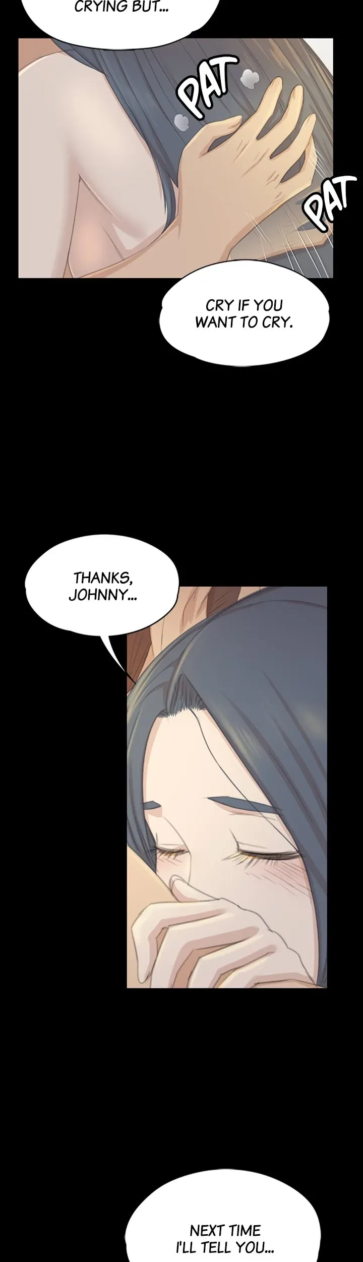 Chapter 20 — Page 12