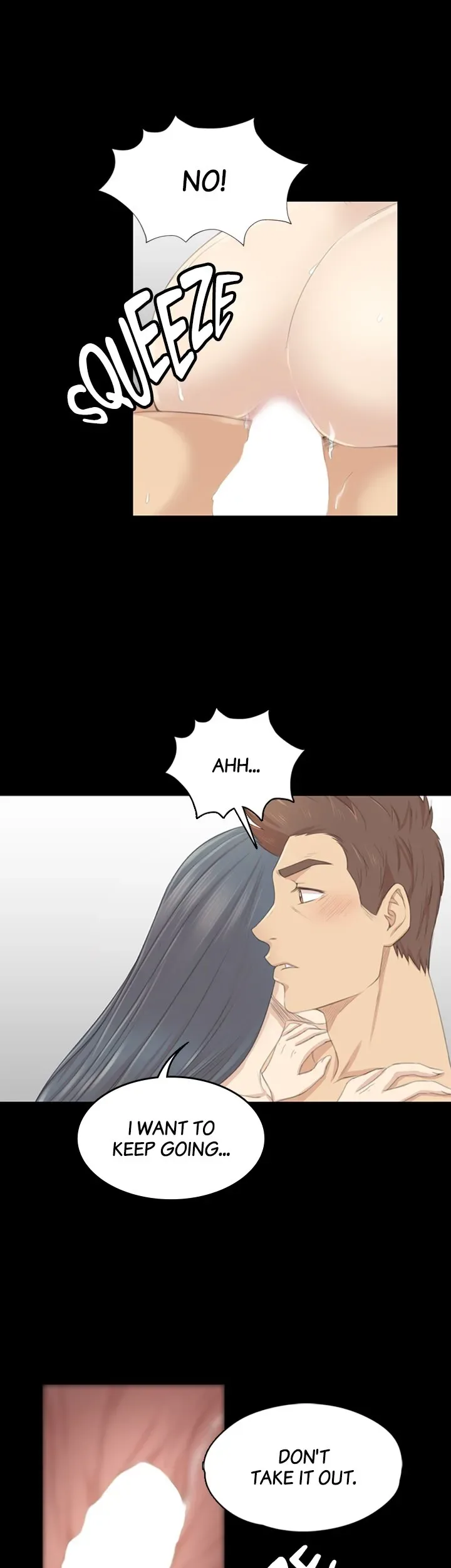 Chapter 20 — Page 14