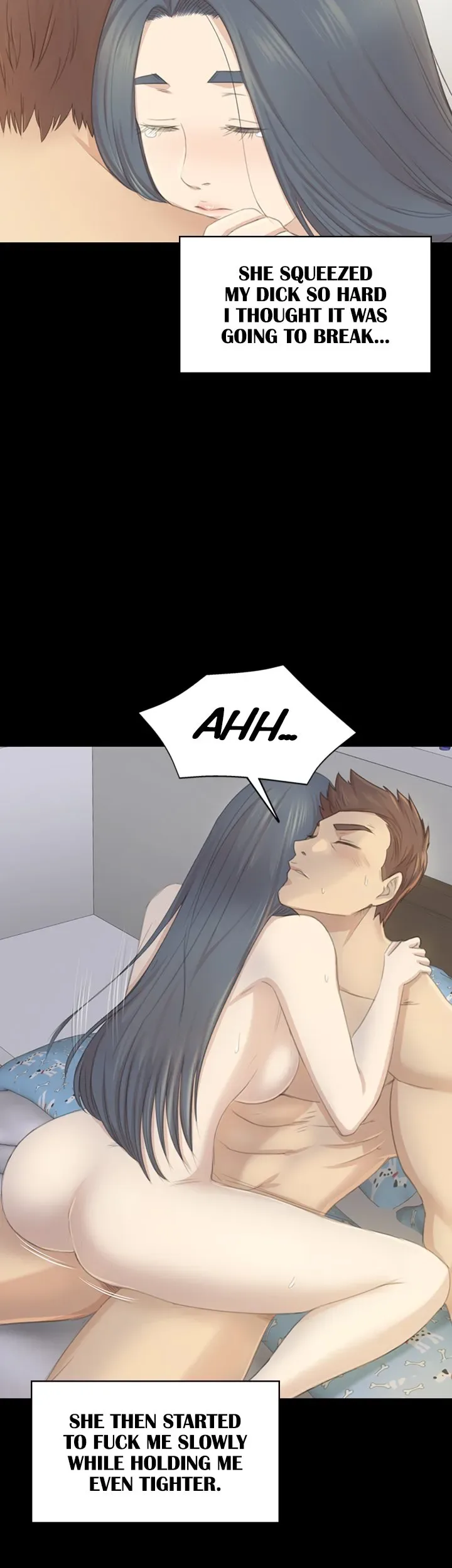 Chapter 20 — Page 16