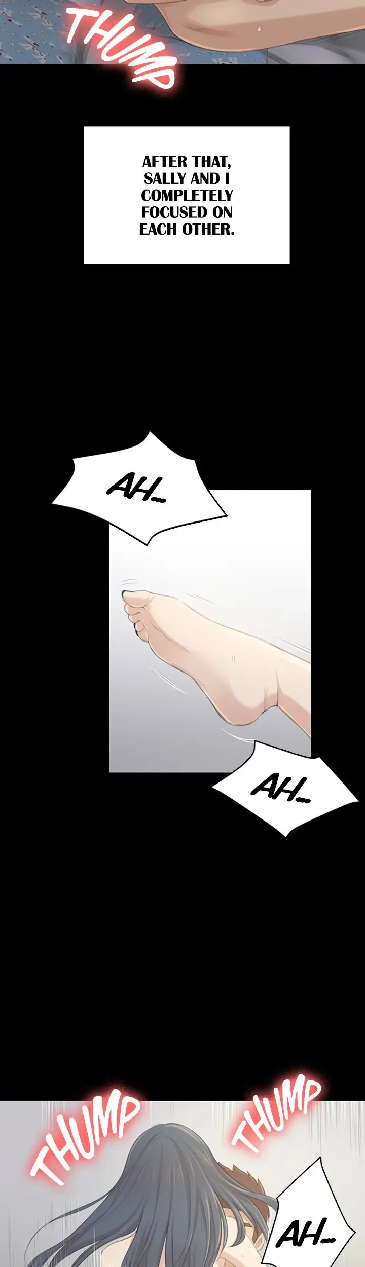 Chapter 20 — Page 20