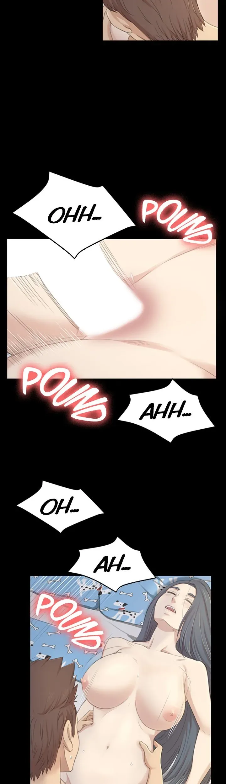 Chapter 20 — Page 25