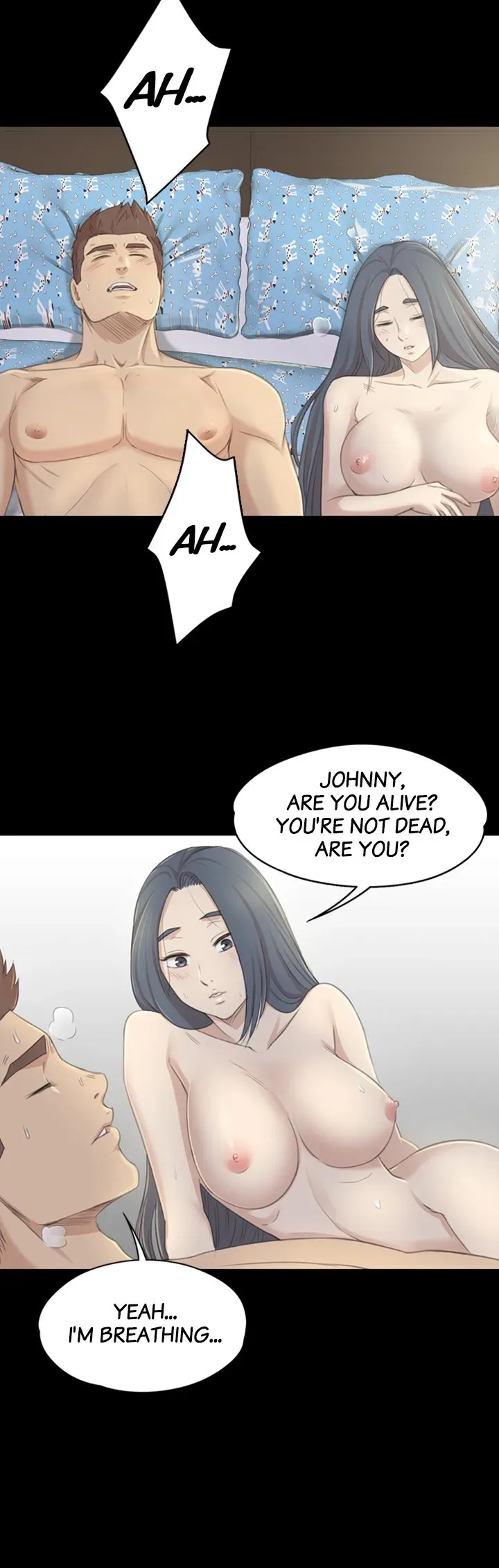 Chapter 20 — Page 32