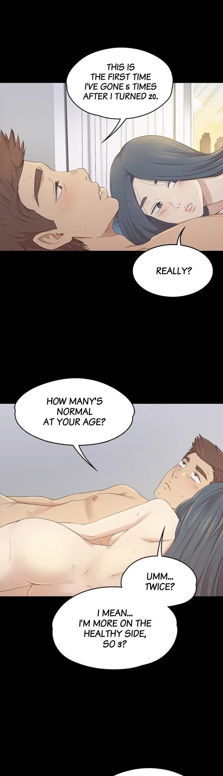 Chapter 20 — Page 34
