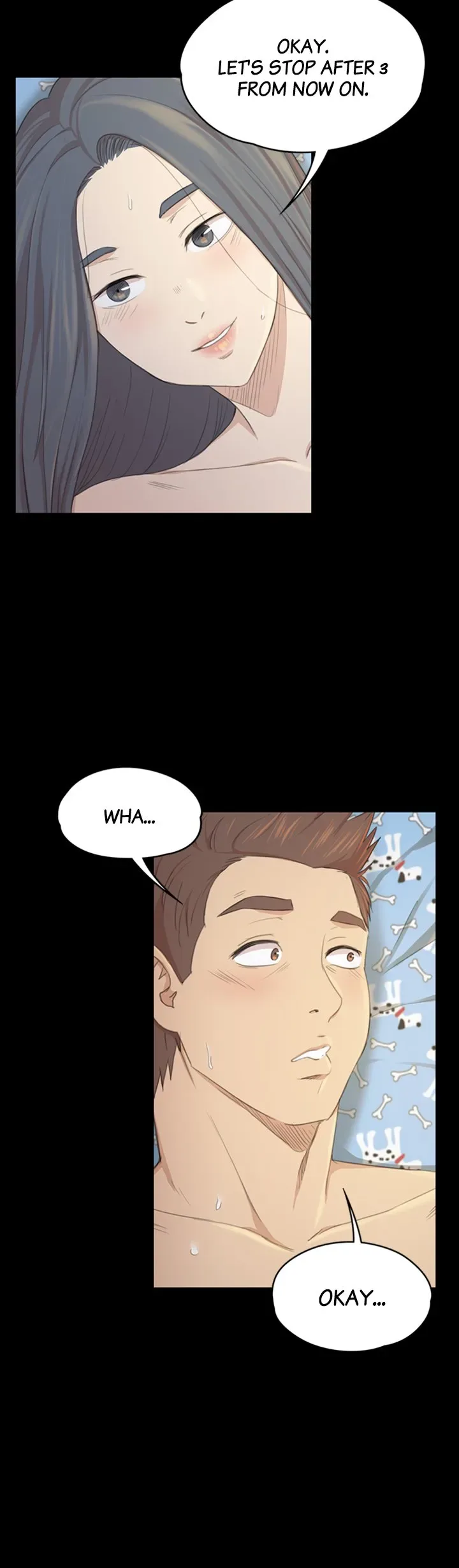 Chapter 20 — Page 35