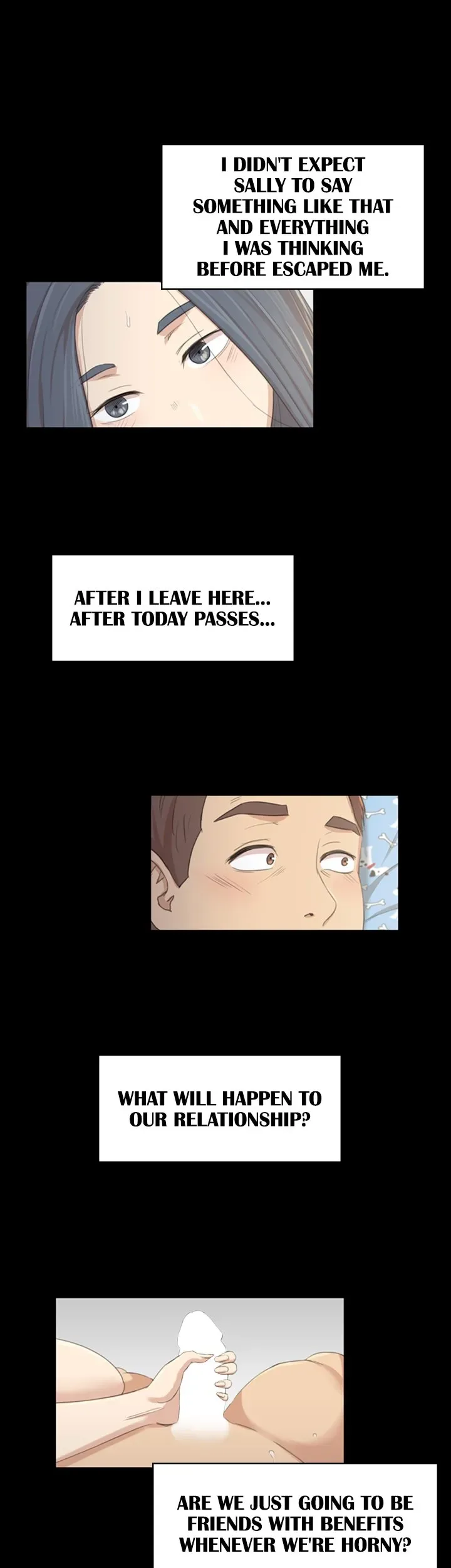 Chapter 20 — Page 36